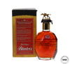 BLANTONS GOLD EDITION (2021) BLANTONS GOLD EDITION (2021)