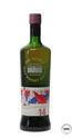 LONGMORN 14 YEAR OLD SMWS 7.217 - JOIE DE VIVRE LONGMORN 14 YEAR OLD SMWS 7.217 - JOIE DE VIVRE