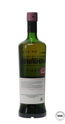 LONGMORN 14 YEAR OLD SMWS 7.217 - JOIE DE VIVRE LONGMORN 14 YEAR OLD SMWS 7.217 - JOIE DE VIVRE