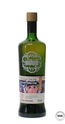 GLEN GARIOCH 18 YEAR OLD SMWS HIGHLAND WHISKY FESTIVAL 2022 - HAZELNUT BUBBLE GUM GLEN GARIOCH 18 YEAR OLD SMWS HIGHLAND WHISKY FESTIVAL 2022 - HAZELNUT BUBBLE GUM