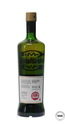 GLEN GARIOCH 18 YEAR OLD SMWS HIGHLAND WHISKY FESTIVAL 2022 - HAZELNUT BUBBLE GUM GLEN GARIOCH 18 YEAR OLD SMWS HIGHLAND WHISKY FESTIVAL 2022 - HAZELNUT BUBBLE GUM