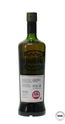 BUNNAHABHAIN 7 YEAR OLD SMWS SMALL BATCH RELEASE - ISLAY WHISKY FESTIVAL 2021 - SWEET, SMOKED SALMON JERKY BUNNAHABHAIN 7 YEAR OLD SMWS SMALL BATCH RELEASE - ISLAY WHISKY FESTIVAL 2021 - SWEET, SMOKED SALMON JERKY
