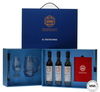 SMWS SOCIETY TASTING KIT
