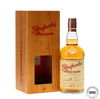 GLENFARCLAS 1977 FAMILY CASK #6173 GLENFARCLAS 1977 FAMILY CASK #6173
