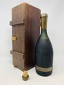 REMY MARTIN 250TH ANNIVERSARY COGNAC (1724-1974)