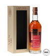 GLEN GRANT 1996 27 YEAR OLD #79716 - CARN MOR CELEBRATION OF THE CASK GLEN GRANT 1996 27 YEAR OLD #79716 - CARN MOR CELEBRATION OF THE CASK