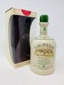 LAGAVULIN 15 YEAR OLD 1980'S WHITE HORSE DISTILLERS DECANTER LAGAVULIN 15 YEAR OLD 1980'S WHITE HORSE DISTILLERS DECANTER