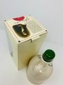 LAGAVULIN 15 YEAR OLD 1980'S WHITE HORSE DISTILLERS DECANTER LAGAVULIN 15 YEAR OLD 1980'S WHITE HORSE DISTILLERS DECANTER