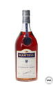 MARTELL CORDON BLEU COGNAC - GRAND NATIONAL 1992-2004 LIMITED BOTTLING MARTELL CORDON BLEU COGNAC - GRAND NATIONAL 1992-2004 LIMITED BOTTLING