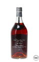 MARTELL CORDON BLEU COGNAC - GRAND NATIONAL 1992-2004 LIMITED BOTTLING MARTELL CORDON BLEU COGNAC - GRAND NATIONAL 1992-2004 LIMITED BOTTLING