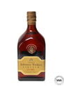 JOHNNIE WALKER WHISKY LIQUEUR JOHNNIE WALKER WHISKY LIQUEUR