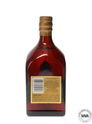 JOHNNIE WALKER WHISKY LIQUEUR JOHNNIE WALKER WHISKY LIQUEUR