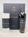 THE MACALLAN GENESIS 2018 THE MACALLAN GENESIS 2018