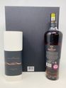 THE MACALLAN GENESIS 2018 THE MACALLAN GENESIS 2018