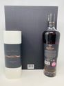 THE MACALLAN GENESIS 2018 (CANCER TREATMENT FUND RAISING BOTTLE) THE MACALLAN GENESIS 2018 (CANCER TREATMENT FUND RAISING BOTTLE)