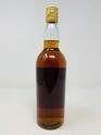 MACALLAN 1970'S 15 YEAR OLD 70 PROOF