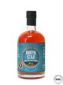 CAOL ILA 8 YEAR OLD 2014 - NORTH STAR SPIRITS CAOL ILA 8 YEAR OLD 2014 - NORTH STAR SPIRITS