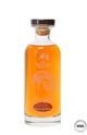 ENGLISH WHISKY CO - HARRY & MEGAN 2018 COMMEMORATIVE BOTTLE ENGLISH WHISKY CO - HARRY & MEGAN 2018 COMMEMORATIVE BOTTLE