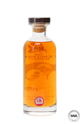 ENGLISH WHISKY CO - HARRY & MEGAN 2018 COMMEMORATIVE BOTTLE ENGLISH WHISKY CO - HARRY & MEGAN 2018 COMMEMORATIVE BOTTLE