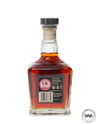 JACK DANIELS - 2015 SINGLE BARREL SELECT JACK DANIELS - 2015 SINGLE BARREL SELECT