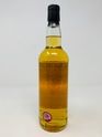 SPRINGBANK 21 YEAR OLD PRIVATE CASK (FUND RAISING BOTTLES)