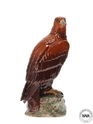 BENEAGLES GOLDEN EAGLE DECANTER BENEAGLES GOLDEN EAGLE DECANTER