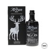 ARRAN 21 YEAR OLD WHITE STAG - 3RD RELEASE ARRAN 21 YEAR OLD WHITE STAG - 3RD RELEASE