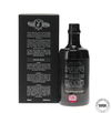 ARRAN 21 YEAR OLD WHITE STAG - 3RD RELEASE ARRAN 21 YEAR OLD WHITE STAG - 3RD RELEASE