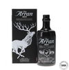 ARRAN WHITE STAG - 2ND RELEASE #1335 ARRAN WHITE STAG - 2ND RELEASE #1335