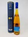TANDUAY 1854 15 YEAR OLD RUM TANDUAY 1854 15 YEAR OLD RUM