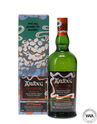 ARDBEG HEAVY VAPOURS 