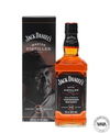 JACK DANIELS MASTER DISTILLER SERIES LIMITED EDITION NO.3 JACK DANIELS MASTER DISTILLER SERIES LIMITED EDITION NO.3