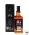 JACK DANIELS MASTER DISTILLER SERIES LIMITED EDITION NO.3 JACK DANIELS MASTER DISTILLER SERIES LIMITED EDITION NO.3