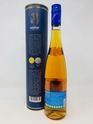 TANDUAY 1854 15 YEAR OLD RUM TANDUAY 1854 15 YEAR OLD RUM