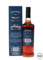 BOWMORE 18 YEAR OLD - ASTON MARTIN EDITION No.3 BOWMORE 18 YEAR OLD - ASTON MARTIN EDITION No.3