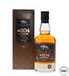 WOLFBURN NO.204 MADEIRA CASK FINISH WOLFBURN NO.204 MADEIRA CASK FINISH
