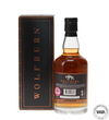 WOLFBURN NO.204 MADEIRA CASK FINISH WOLFBURN NO.204 MADEIRA CASK FINISH