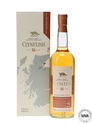 CLYNELISH 16 YEAR OLD - FOUR CORNERS OF SCOTLAND COLLECTION CLYNELISH 16 YEAR OLD - FOUR CORNERS OF SCOTLAND COLLECTION