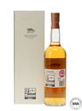 CLYNELISH 16 YEAR OLD - FOUR CORNERS OF SCOTLAND COLLECTION CLYNELISH 16 YEAR OLD - FOUR CORNERS OF SCOTLAND COLLECTION