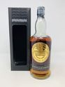 SPRINGBANK 10 YEAR OLD RUNDLETS & KILDERKINS SPRINGBANK 10 YEAR OLD RUNDLETS & KILDERKINS