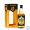 SPRINGBANK 10 YEAR OLD LOCAL BARLEY (2021 RELEASE) SPRINGBANK 10 YEAR OLD LOCAL BARLEY (2021 RELEASE)