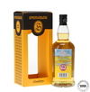 SPRINGBANK 10 YEAR OLD LOCAL BARLEY (2021 RELEASE) SPRINGBANK 10 YEAR OLD LOCAL BARLEY (2021 RELEASE)