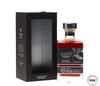 BLADNOCH MASTER DISTILLER'S WATERFALL COLLECTION BATCH #3 EDITION 2022 BLADNOCH MASTER DISTILLER'S WATERFALL COLLECTION BATCH #3 EDITION 2022