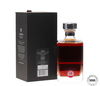 BLADNOCH MASTER DISTILLER'S WATERFALL COLLECTION BATCH #3 EDITION 2022 BLADNOCH MASTER DISTILLER'S WATERFALL COLLECTION BATCH #3 EDITION 2022