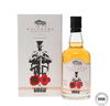 WOLFBURN "LEST WE FORGET" WOLFBURN "LEST WE FORGET"