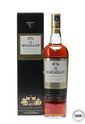 MACALLAN PRESIDENTS EDITION IMPORT