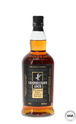 CAMBELTOWN LOCH BLENDED MALT SCOTCH WHISKY (2022) CAMBELTOWN LOCH BLENDED MALT SCOTCH WHISKY (2022)