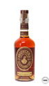 MICHTERS US*1 TOASTED BARREL FINISH LIMITED RELEASE