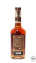 MICHTERS US*1 TOASTED BARREL FINISH LIMITED RELEASE
