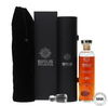 MACALLAN 26 YEAR OLD - SIRIUS MACALLAN 26 YEAR OLD - SIRIUS